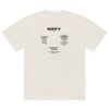 oversized-faded-t-shirt-faded-bone-back-680fe378bbeed.jpg Better Off Broken - Riffy Beat's T-Shirt