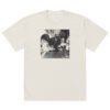 oversized-faded-t-shirt-faded-bone-front-680fe378bbc54.jpg Better Off Broken - Riffy Beat's T-Shirt