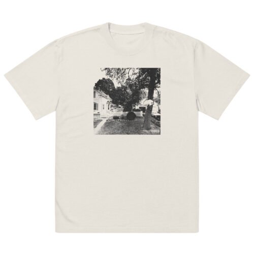 oversized-faded-t-shirt-faded-bone-front-680fe378bbc54.jpg Better Off Broken - Riffy Beat's T-Shirt