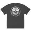 Riffy Beats Staple Tee