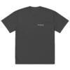 Riffy Beats Staple Tee