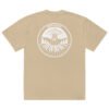Riffy Beats Staple Tee