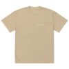 Riffy Beats Staple Tee