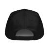 East Coast Snapback