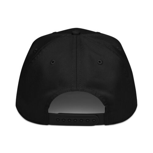 East Coast Snapback