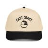 East Coast Snapback