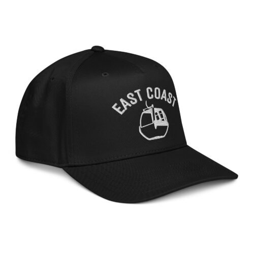 East Coast Snapback