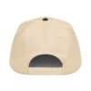 East Coast Snapback