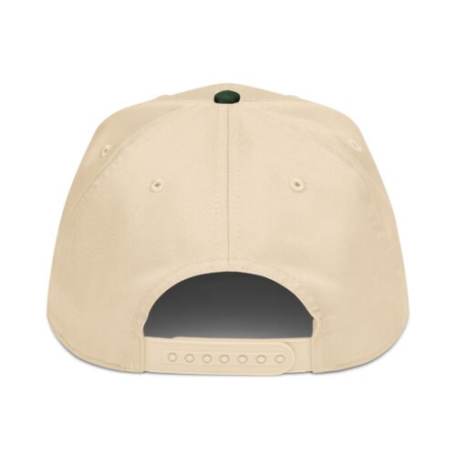 East Coast Snapback