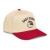 East Coast Snapback